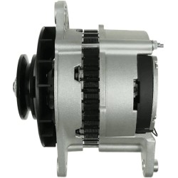 Alternador sustituye LUCAS NAB900 / 66921126 / 66021070