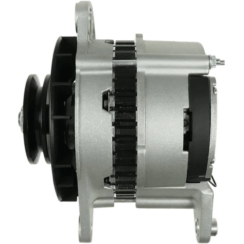 Alternatore sostituisce LUCAS NAB900 / 66921126 / 66021070 Alternatore sostituisce LUCAS NAB900 / 66921126 / 66021070