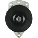 Alternator replacing LUCAS NAB900 / 66921126 / 66021070