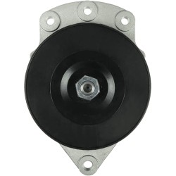 Lichtmaschine ersetzt LUCAS NAB900 / 66921126 / 66021070