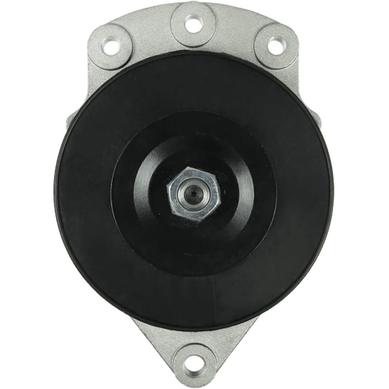 Alternator replacing LUCAS NAB900 / 66921126 / 66021070