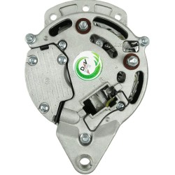 Alternateur remplace LUCAS NAB900 / 66921126 / 66021070