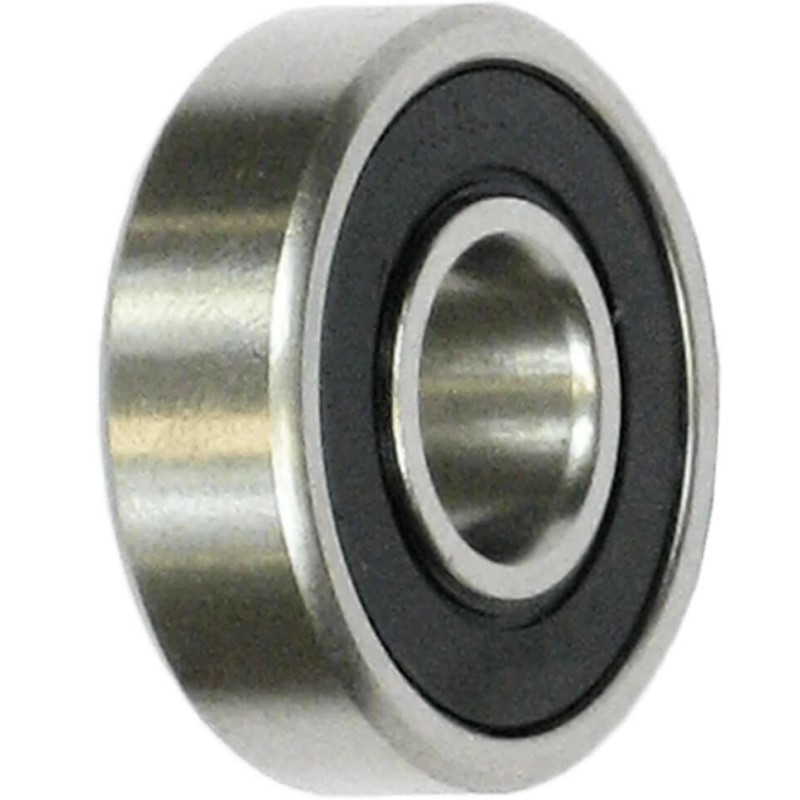 Cuscinetto  per alternatore 100211-8050 / 100211-8060 / 100211-8070 / 100211-8100