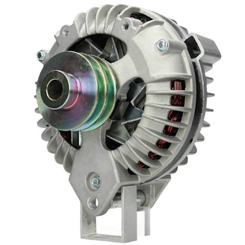 Alternatore sostituisce Chrysler 3000011 / 3000010 / 2875844