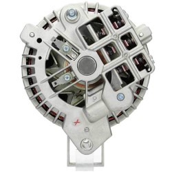 Alternateur NEUF remplace Chrysler 3000011 / 3000010 / 2875844