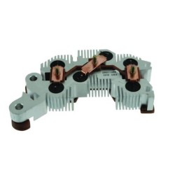 Piastra diodi per alternatore Delco remy 10463625 /10463634 / 10463636 / 10463637