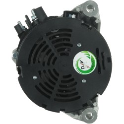 Alternador sustituye valéo A13VI95 / A13VI260 / A13VI230