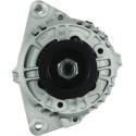 Alternator replacing VALEO A13VI95 / A13VI260 / A13VI230
