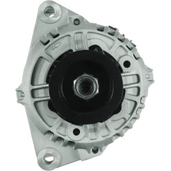 Lichtmaschine ersetzt VALEO A13VI95 / A13VI260 / A13VI230
