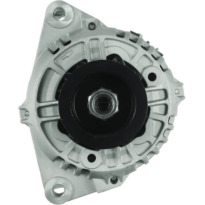 Alternatore sostituisce valéo A13VI95 / A13VI260 / A13VI230