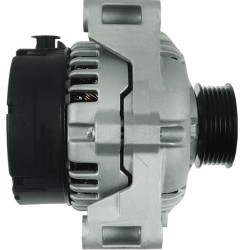 Alternateur remplace valéo A13VI95 / A13VI260 / A13VI230