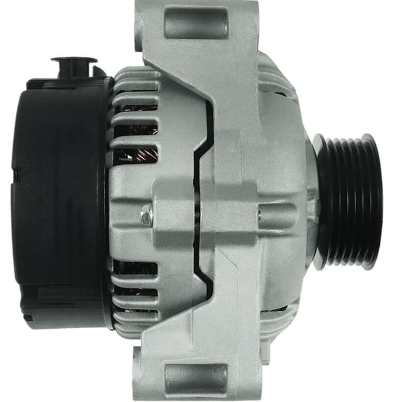 Alternador sustituye valéo A13VI95 / A13VI260 / A13VI230