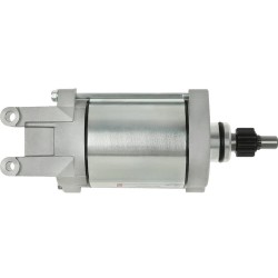 Motor de arranque sustituyeAprilia AP8520003 / Yamaha 3SX-81890-00-00