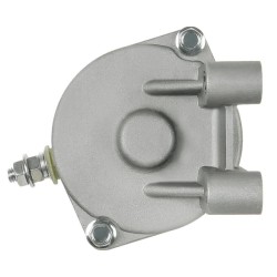 Starter replacing APRILIA AP8520003 / YAMAHA 3SX-81890-00-00