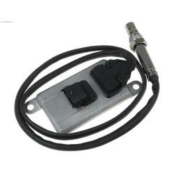 Capteur NOX remplace 1836061 / 5WK96626B / 70680832