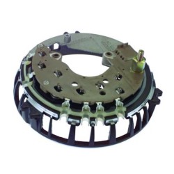Piastra diodi per alternatore Ford 3C3T-10300-BA / 3C3T-10300-BB / 3C3Z-10346-BA