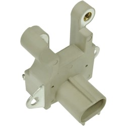 Regolatore per alternatore Denso  421000-0040 / 421000-0042 / 421000-0043 / 421000-0051
