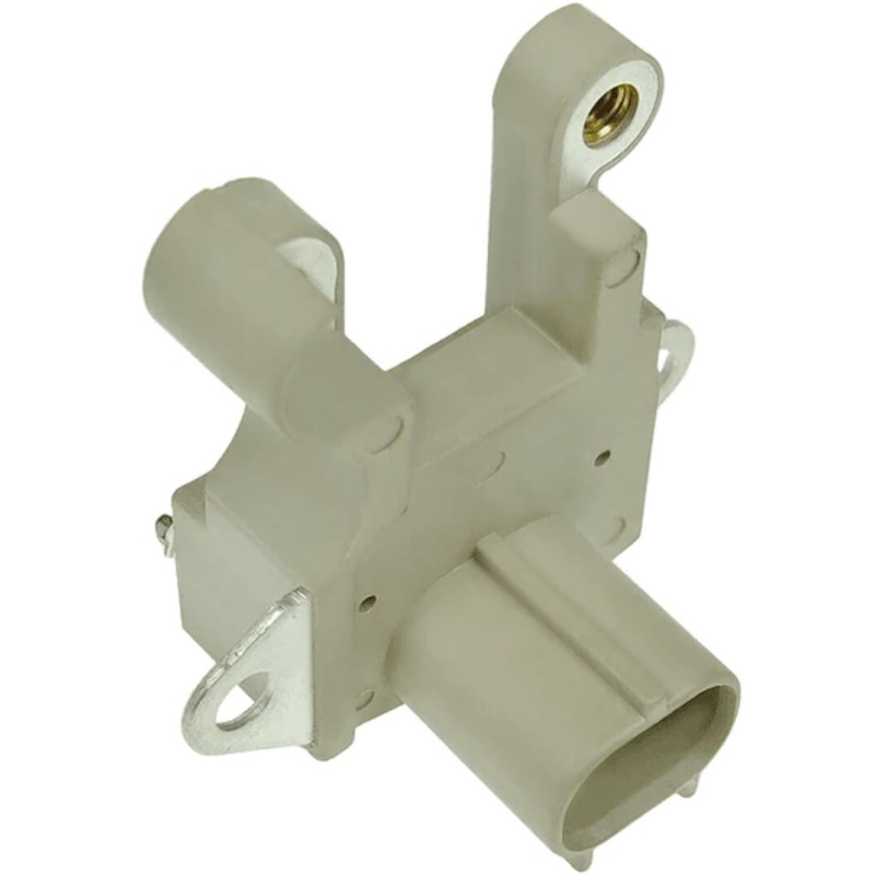 Regler für lichtmaschine  DENSO  421000-0040 / 421000-0042 / 421000-0043 / 421000-0051