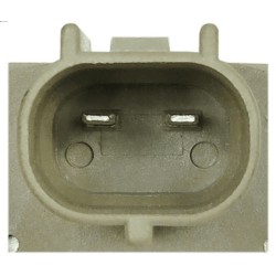 Régulateur pour alternateur Denso  421000-0040 / 421000-0042 / 421000-0043 / 421000-0051