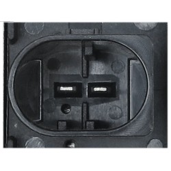 Regulator for alternator  BOSCH 0120000024 / 0121615003 / 0121615048