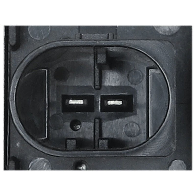 Regler für lichtmaschine  BOSCH 0120000024 / 0121615003 / 0121615048