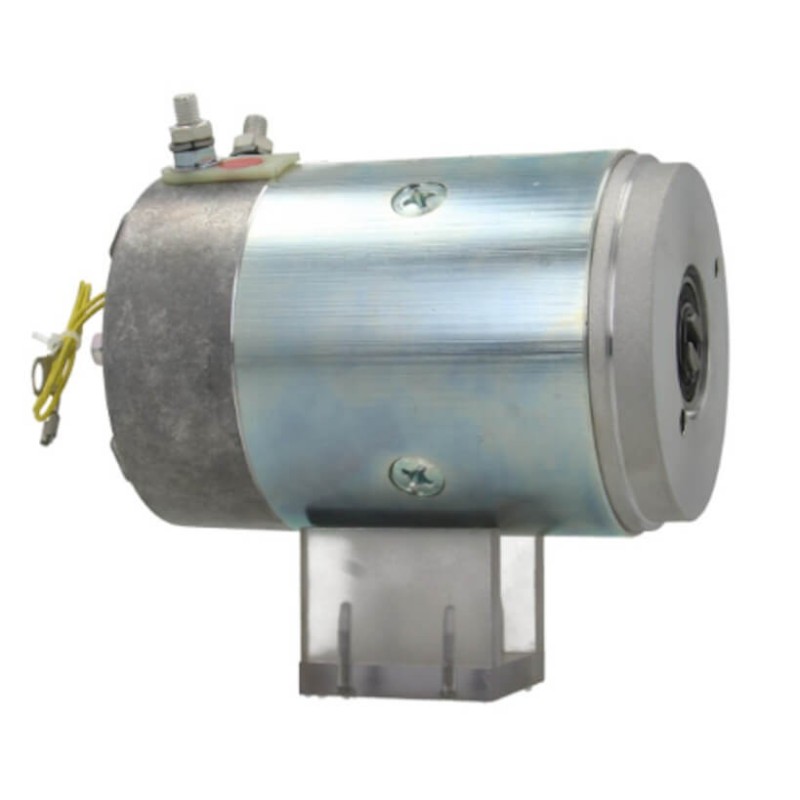 DC Motor replacing 11.212.416 / 11.212.957 / AMJ5272 / AMJ5591