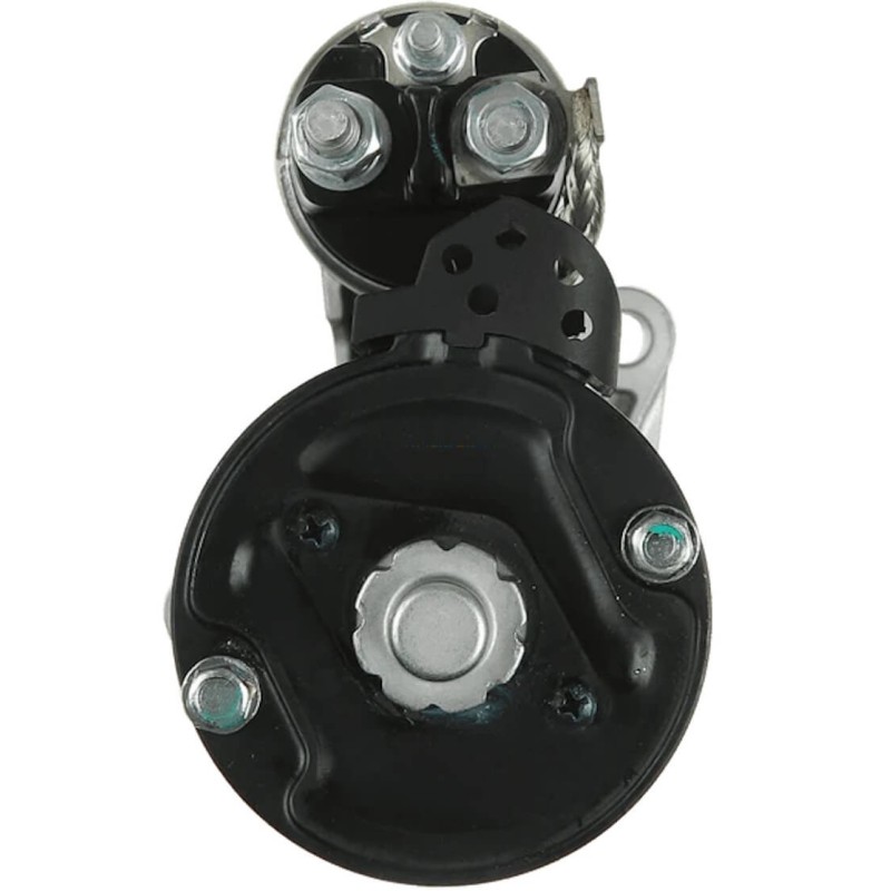 Anlasser ersetzt 0001153500 / 0001153501 / 0001153510 Mercedes 2.2 kw Anlasser ersetzt 0001153500 / 0001153501 / 0001153510 Mercedes 2.2 kw