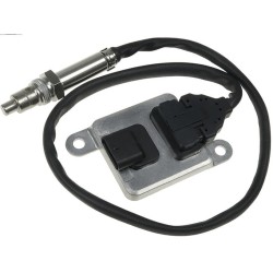 NOX sensor replacing 5801471118 / 5WK96791 / 70680864