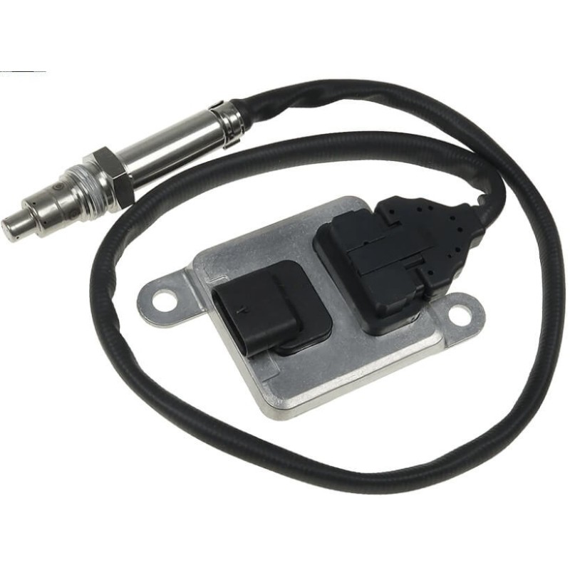 NOX sensor replacing 5801471118 / 5WK96791 / 70680864