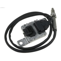 NOX sensor replacing 04L907805AS / SNS472 / 70680053
