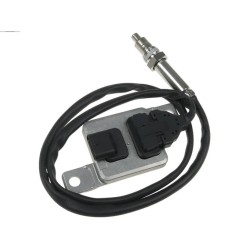 NOX-Sensor ersetzt 04L907805P / 5WK97239