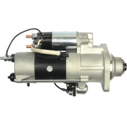 Motorino di avviamento sostituisce M009T61479 / M009T65479 / 3801287 Volvo 5.5 kw