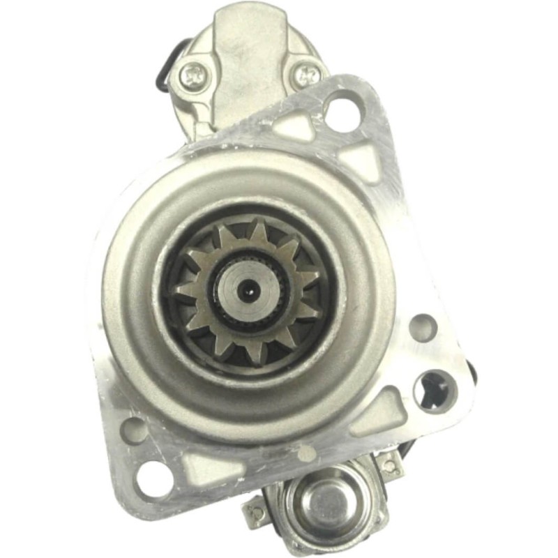 Anlasser ersetzt M009T61479 / M009T65479 / 3801287 Volvo 5.5 kw