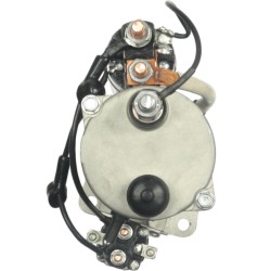 Motorino di avviamento sostituisce M009T61479 / M009T65479 / 3801287 Volvo 5.5 kw