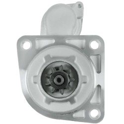 Motor de arranque sustituye10461772 / 19011403 / 8200011 Freightliner 3.3 kw