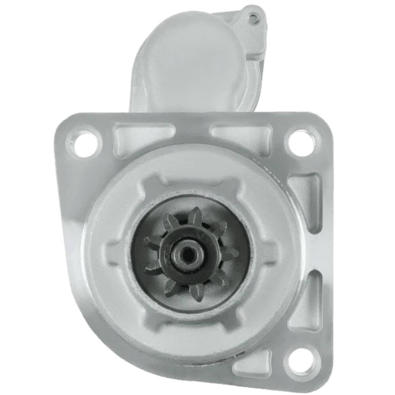 Démarreur remplace 10461772 / 19011403 / 8200011 Freightliner 3.3 kw