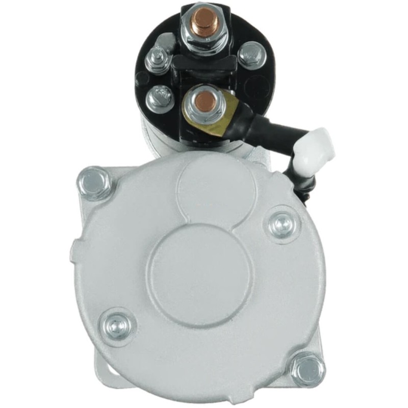 Motor de arranque sustituye10461772 / 19011403 / 8200011 Freightliner 3.3 kw