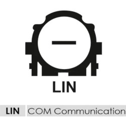 Lichtmaschine ersetzt 104211-3140 / 27060-0R090 / 063377570010