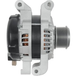 Alternatore sostituisce 104211-3140 / 27060-0R090 / 063377570010