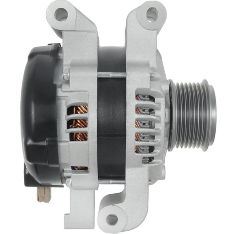 Alternatore sostituisce 104211-3140 / 27060-0R090 / 063377570010