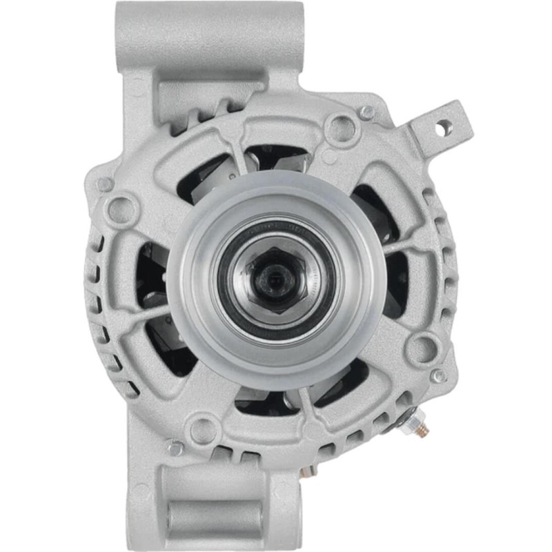 Alternator replacing 104211-3140 / 27060-0R090 / 063377570010