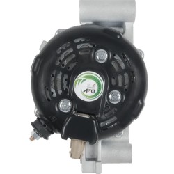 Alternator replacing 104211-3140 / 27060-0R090 / 063377570010