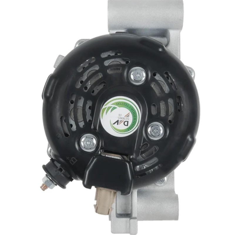 Lichtmaschine ersetzt 104211-3140 / 27060-0R090 / 063377570010