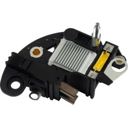 Regler für lichtmaschine  MARELLI 63320200 / 63320203 / 63320219