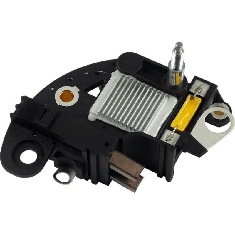 Regolatore per alternatore Marelli 63320200 / 63320203 / 63320219
