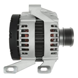 Alternateur remplace 0121715008 / 0121715079 / 0121715108 Volvo 180A Alternateur remplace 0121715008 / 0121715079 / 0121715108 Volvo 180A