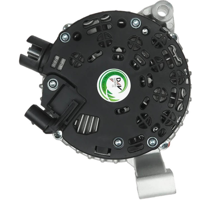 Lichtmaschine ersetzt 0121715008 / 0121715079 / 0121715108 Volvo 180A Lichtmaschine ersetzt 0121715008 / 0121715079 / 0121715108 Volvo 180A