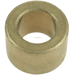 Bague pour démarreur 0001218167 / 0001218002 / 0001218004 / 0001218008 / 000121009