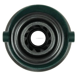 Bendix para arranque Bosch 0001218007 / 0001218023 / 0001218125