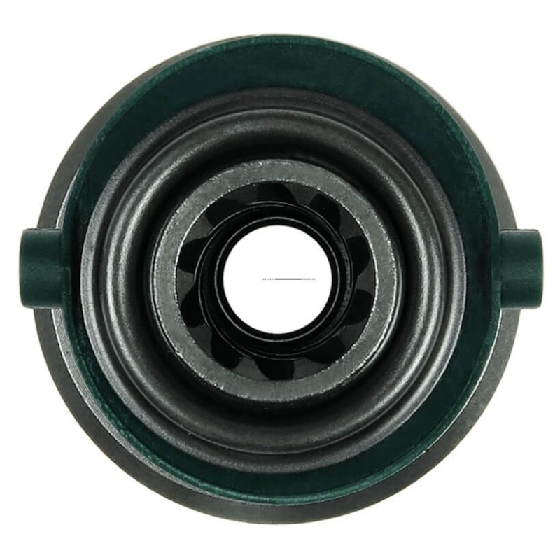 Pignone per motorino di avviamento Bosch 0001218007 / 0001218023 / 0001218125 Pignone per motorino di avviamento Bosch 0001218007 / 0001218023 / 0001218125